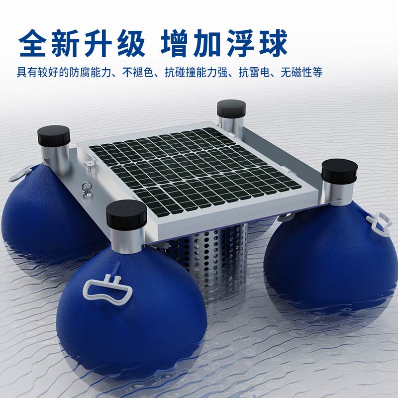在線水質檢測儀廠家，看看這些銷量“明星”